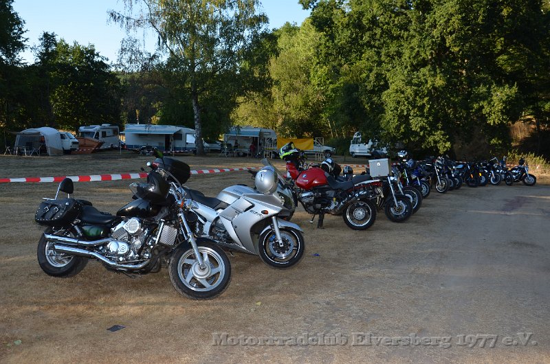 Treffen 2022 - 286